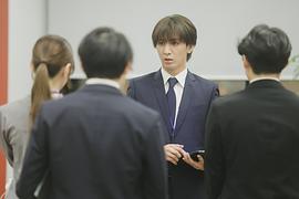 以吻封缄。 图3