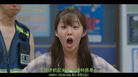 24小時健身房 圖2