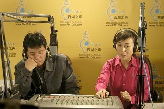 來(lái)世有緣還叫你爸爸在線觀看