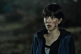 韩国电影恐怖故事2逃脱 图8
