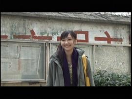 相遇 圖7
