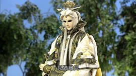 霹靂俠影之轟霆劍海錄 圖10