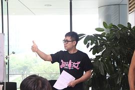 極品女士第三季的演員 圖2
