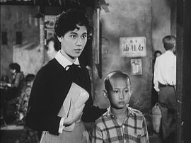 愛的教育動畫片中文版 圖6