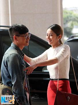 幸福的方向 圖7