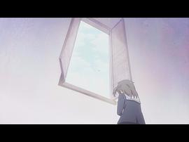 選擇傳播者WIXOSS 圖2