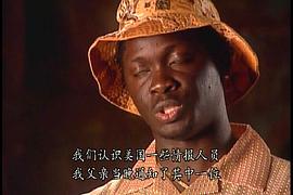 1993年太阳泪电视剧免费观看 图1