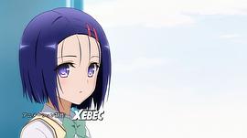 出包王女ova 圖7