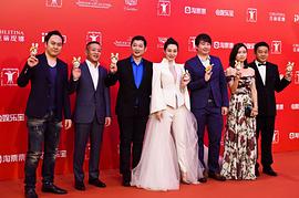 功夫小兔俠 圖2