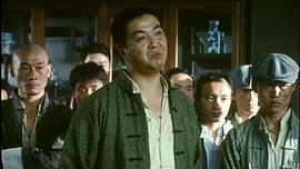 功夫無敵 圖6