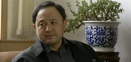 以黑治黑 圖4