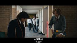 抱緊他 圖6