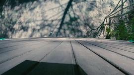 追缉：炸弹客 第一季 图8