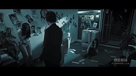 深夜辦公室 圖5
