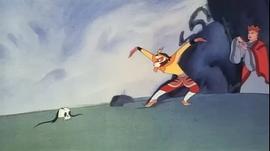 金猴 圖2