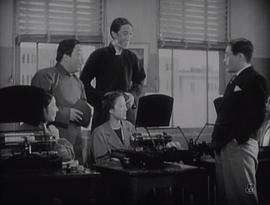 東游記 圖10