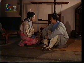 淮陰侯韓信 圖5
