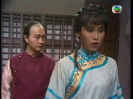 港臺八十年代電視劇 圖1