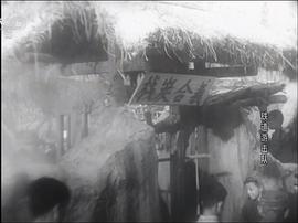1956年经典老电影铁道游击队 图7