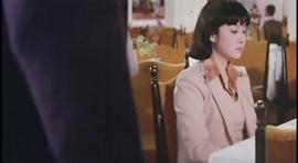煙水寒 圖5