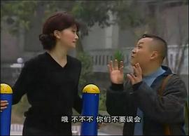 重庆方言电视剧有哪些 图7