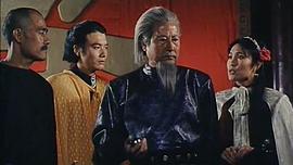 血祭黃沙鎮(zhèn) 圖9