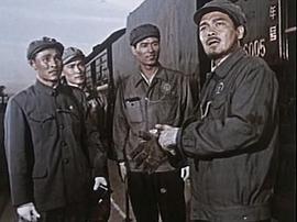特快列車 圖4