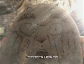 頭山 圖5