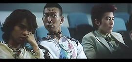 特警新人類2:機(jī)動任務(wù) 圖10