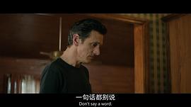 三块广告牌什么时候上映的 图3