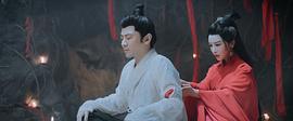金刀秘衛(wèi)之婳美人 圖8