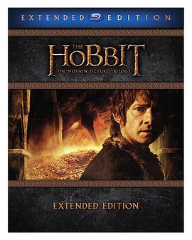 The Hobbit: An Unexpected Journey - Durin's Folk: Creating the Dwarves 圖1
