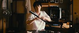 武曲 圖6