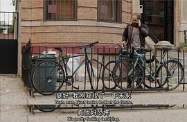 難以伺候 第一季 圖5
