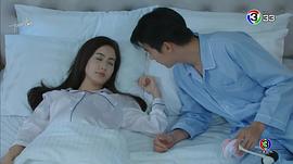 炽热游戏 图6