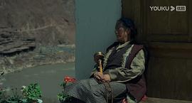 318川藏线电影 图9