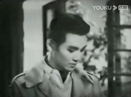 電影三人的愛恨情仇如何觀看 圖2