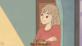 床下的怪物 圖3
