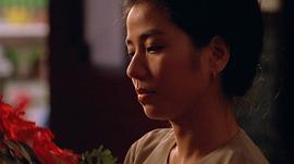愛(ài)人同志 圖6