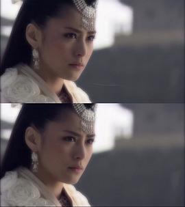 女媧傳說之靈珠 圖7