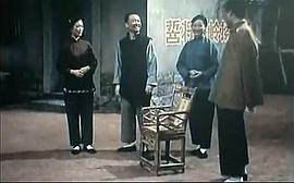 紅霞萬朵 圖4