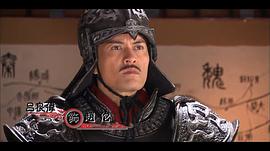 南越王 圖8