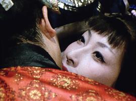 水滸傳1973版 圖7