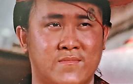 咸魚翻生 圖8