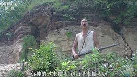 1983年的破襲戰(zhàn)電影 圖10