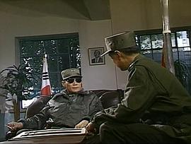 第二共和國 圖9