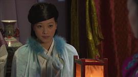 一代女皇 電視劇 圖6