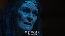 辛巴達(dá) 圖10