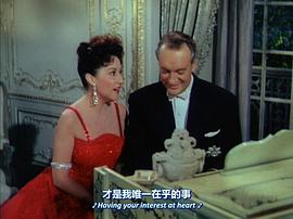 風(fēng)流貴婦 圖1