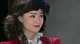 麻雀春天 圖6